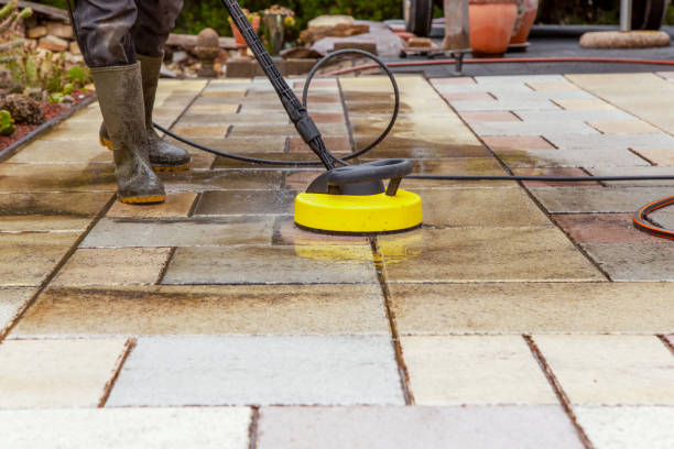 Best Warehouse Cleaning  in Redgranite, WI